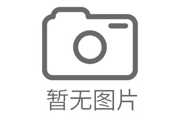 乌恰县日常保洁：f服务之家保洁保洁对真皮布艺沙发的清洗规范